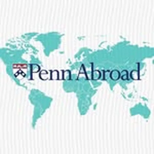 @pennabroad profile image