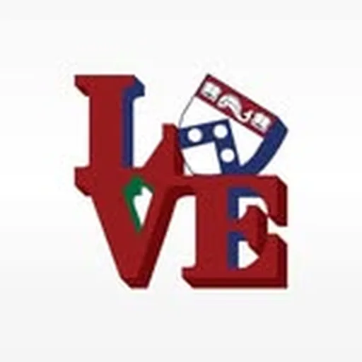 @pennalumni profile image