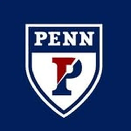 @pennathletics profile image