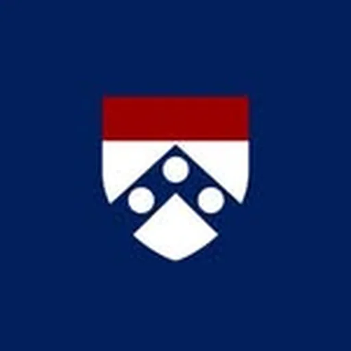 @penncareylaw profile image