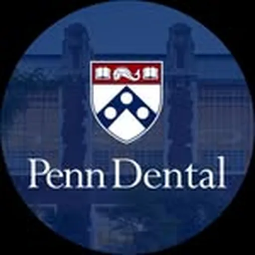 @penndentalmed profile image