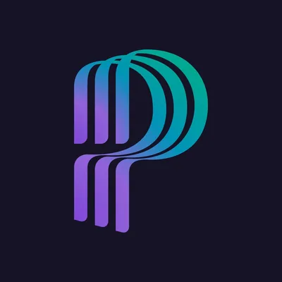 @pennentertain profile image