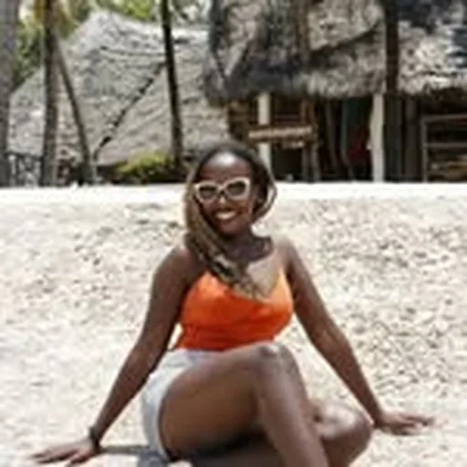 @penneypenneyy profile image
