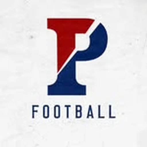 @pennfootball profile image