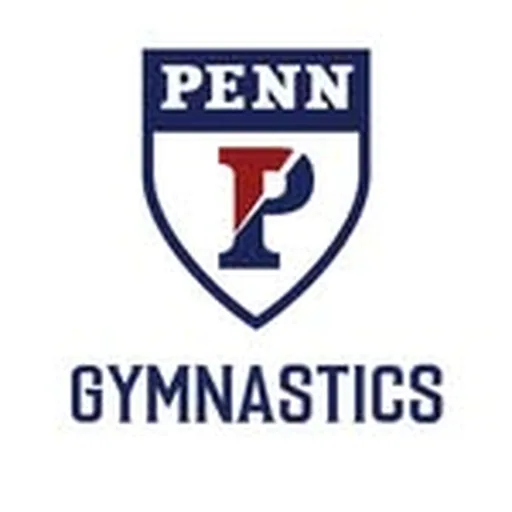 @penngym profile image