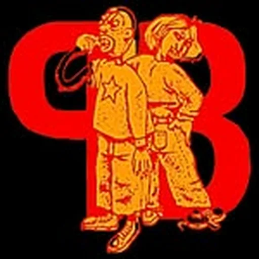 @penniback profile image