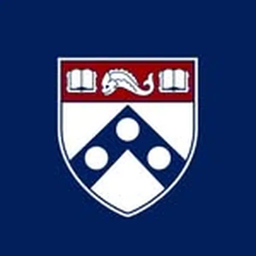 @pennmedicine profile image