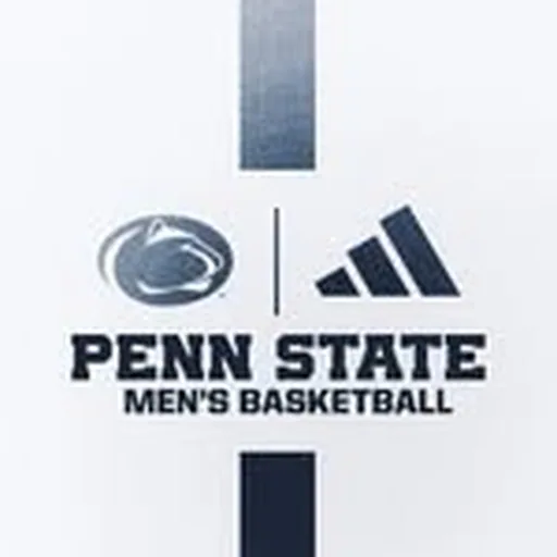 @pennstatembb profile image