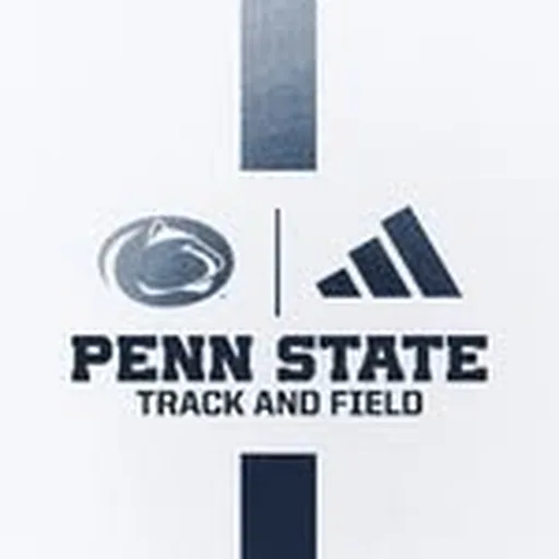 @pennstatetfxc profile image