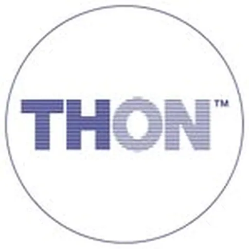 @pennstatethon profile image