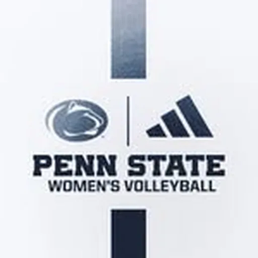 @pennstatevball profile image