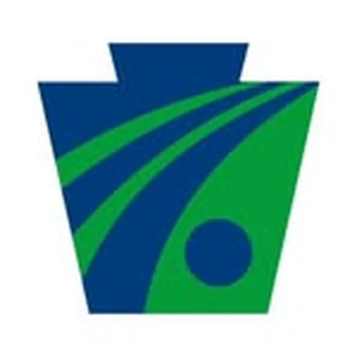 @pennsylvaniadot profile image