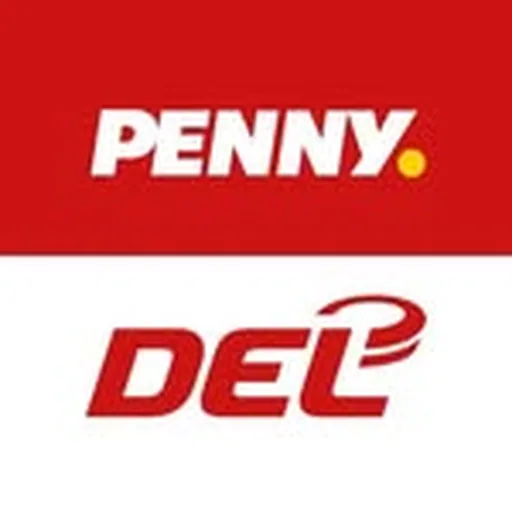 @penny.del profile image