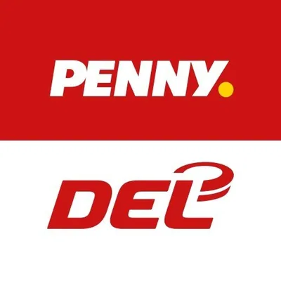 @penny.del_news profile image