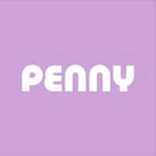 @penny_newyork profile image