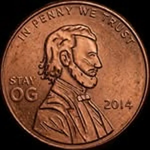 @penny_strings profile image