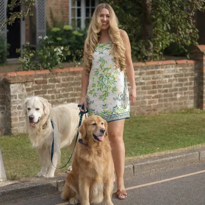 @pennyandthedogs profile image