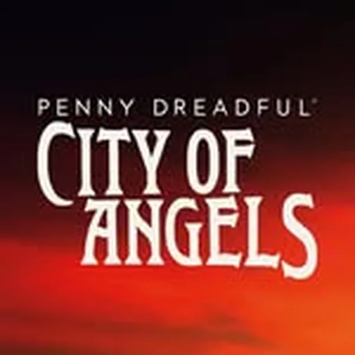 @pennydreadful profile image