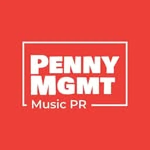 @pennymgmt profile image
