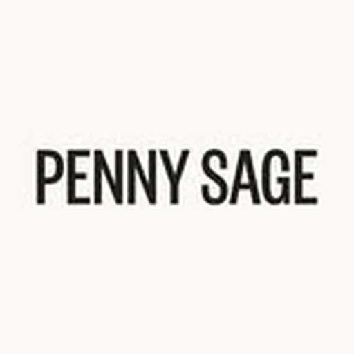 @pennysage profile image