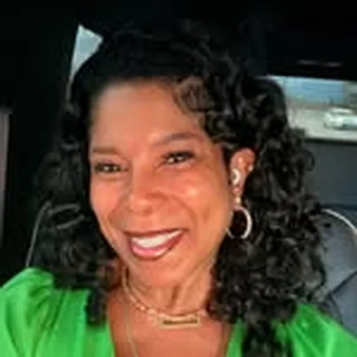 @pennysfirst profile image