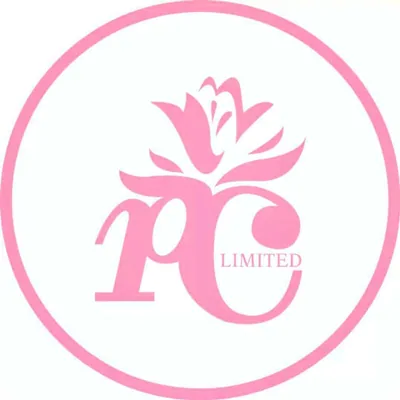 @pennywisett profile image