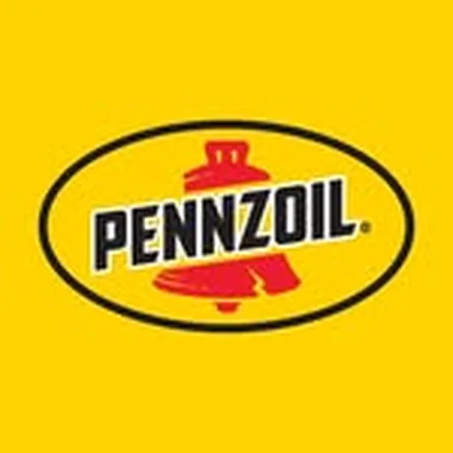 @pennzoil profile image