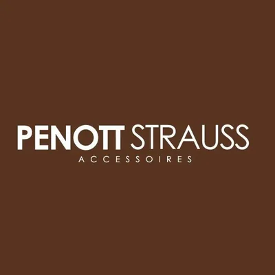 @penottstrauss profile image