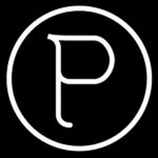 @penroseacademy profile image