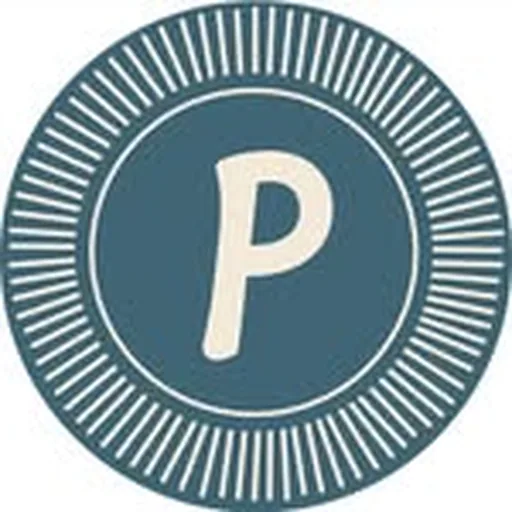 @penrosebar profile image