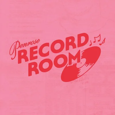 @penroserecordroom profile image