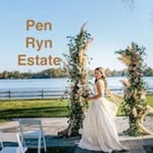 @penrynestate profile image