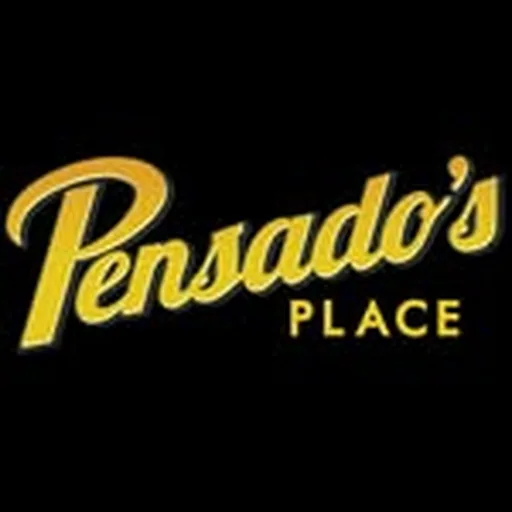 @pensadosplace profile image