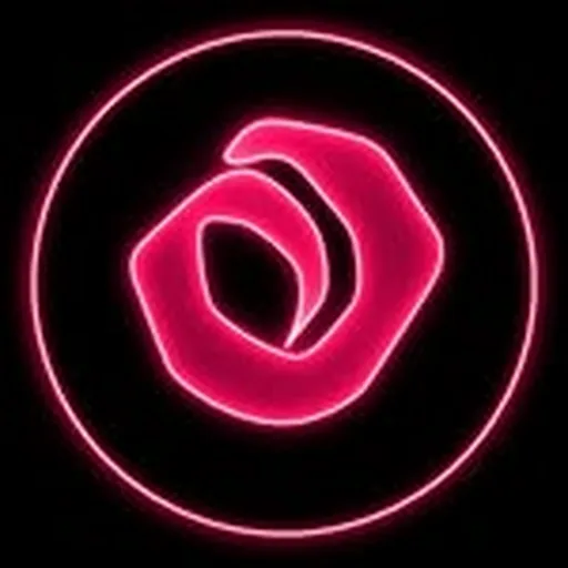 @pensaensushiok profile image