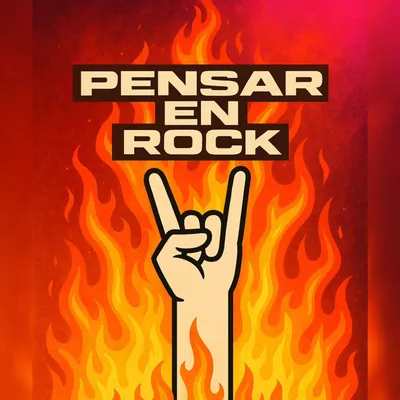 @pensarenrock profile image