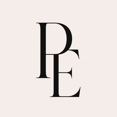 @penseiedit profile image