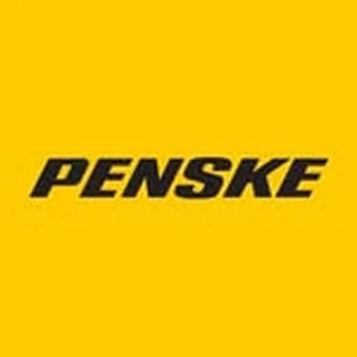 @pensketruck profile image