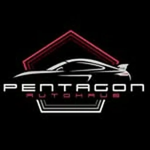 @pentagon.auto profile image