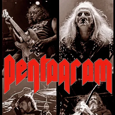 @pentagram_the_band profile image