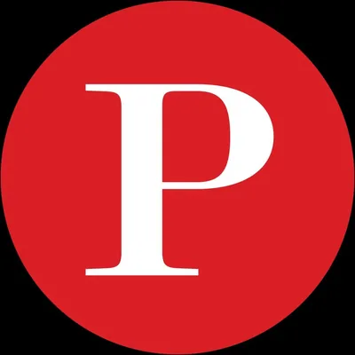 @pentagramdesign profile image