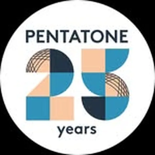 @pentatonemusic profile image