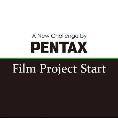 @pentax.film.photography profile image