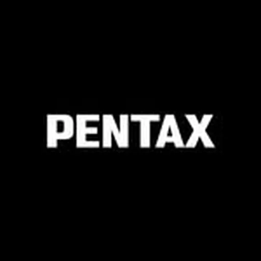 @pentax_us profile image
