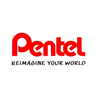 @pentel_official profile image