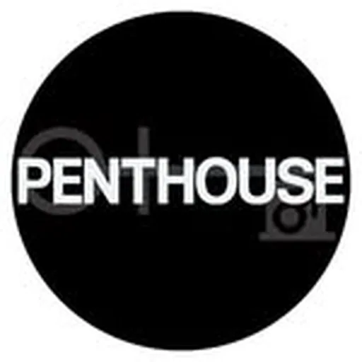 @penthouse profile image