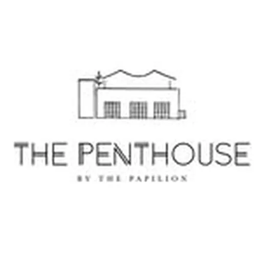 @penthousebythepapilion profile image