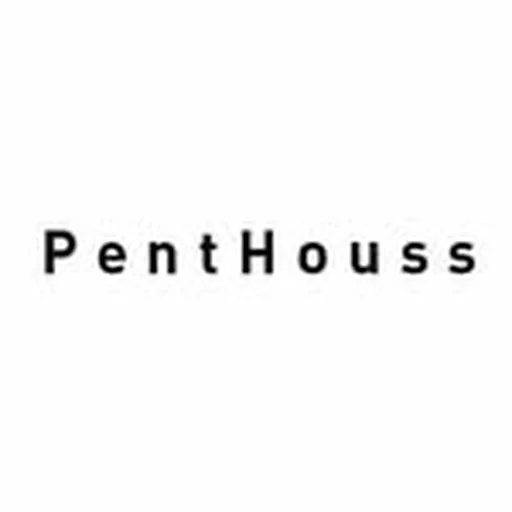 @penthouss profile image