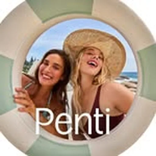 @penti profile image