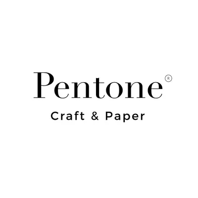 @pentone.id profile image