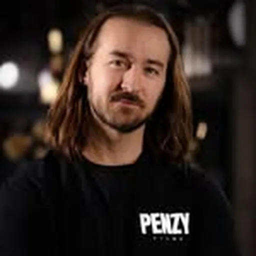 @penzy_films profile image